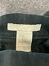 H&M Black Jeggings Size 8 - photo 7