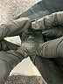 H&M Black Jeggings Size 8 - photo 8