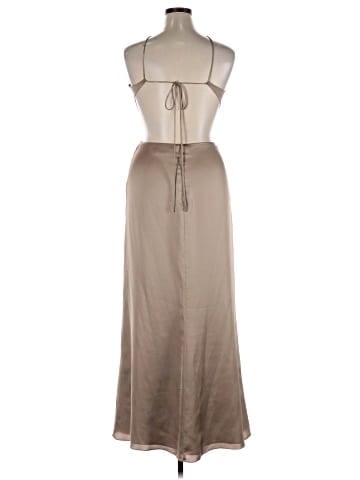 Fame And Partners Formal Skirt (view 2)