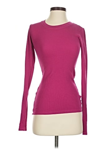 LA Made Cardigan (view 1)