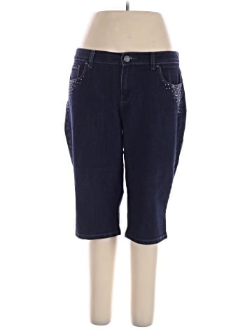 Style&Co Jeans (view 1)