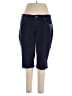 Style&Co Blue Jeans Size 14 - photo 1
