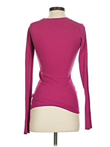 LA Made Cardigan (view 2)