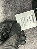 Assorted Brands Black Active Pants Size XL - photo 5