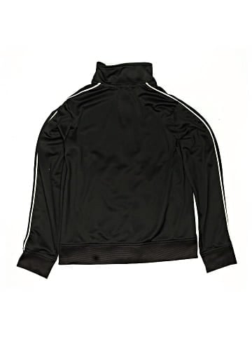 Tek Gear Zip Up Hoodie (view 2)