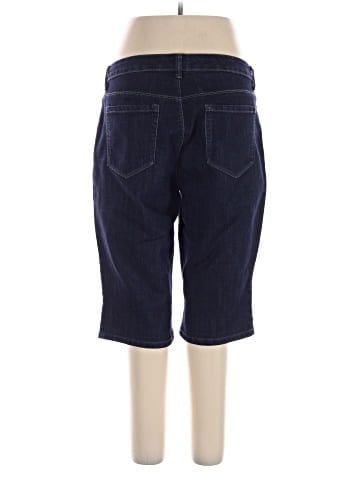 Style&Co Jeans (view 2)