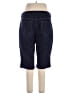 Style&Co Blue Jeans Size 14 - photo 2