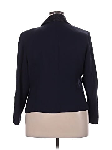 S.L. Fashions Blazer (view 2)