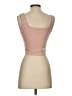 21 Saints Tan Pink Tube Top Size S (estimated) - photo 2