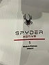 Spyder White Active Pants Size S - photo 4
