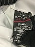 Spyder White Active Pants Size S - photo 5