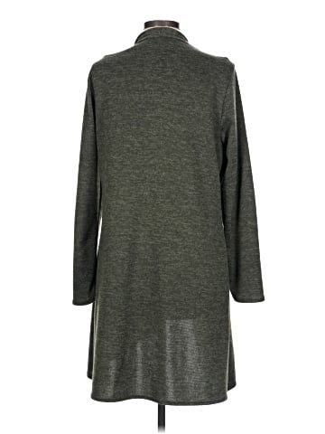 Moa U.S.A. Cardigan (view 2)