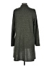 Moa U.S.A. Gray Cardigan Size L (estimated) - photo 2
