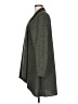 Moa U.S.A. Gray Cardigan Size L (estimated) - photo 5