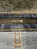 Joe's Jeans Blue Jeans Size 30 waist - photo 7