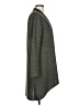 Moa U.S.A. Gray Cardigan Size L (estimated) - photo 4