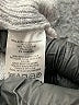 Ann Taylor LOFT Solid Gray Pullover Sweater Size XL - photo 8