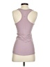 90 Degree by Reflex Purple Active Tank Size XS - photo 2