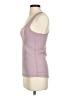 90 Degree by Reflex Purple Active Tank Size XS - photo 5