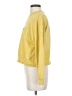 Old Navy Yellow Sweatshirt Size S - photo 5