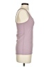 90 Degree by Reflex Purple Active Tank Size XS - photo 4
