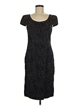 Peruvian Connection Cocktail Dress