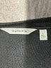 Athleta Black Casual Dress Size L - photo 7