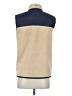 Vineyard Vines 100% Polyester Blue Vest Size XS - photo 2