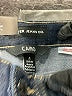 Silver Jeans Co. Blue Jeans Size 4 - photo 3