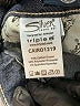 Silver Jeans Co. Blue Jeans Size 4 - photo 4