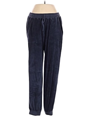 Stark X Casual Pants (view 1)