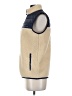 Vineyard Vines 100% Polyester Blue Vest Size XS - photo 5