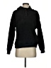 Lukka Lux 100% Polyester Black Pullover Sweater Size S - photo 1