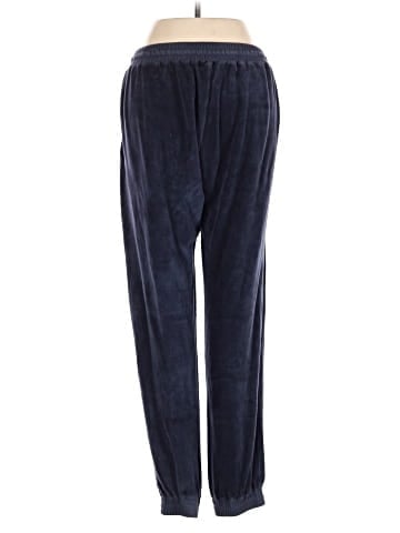 Stark X Casual Pants (view 2)