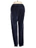 Stark X Blue Casual Pants Size S - photo 2