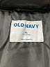 Old Navy Black Vest Size XL - photo 6