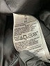 Old Navy Black Vest Size XL - photo 7
