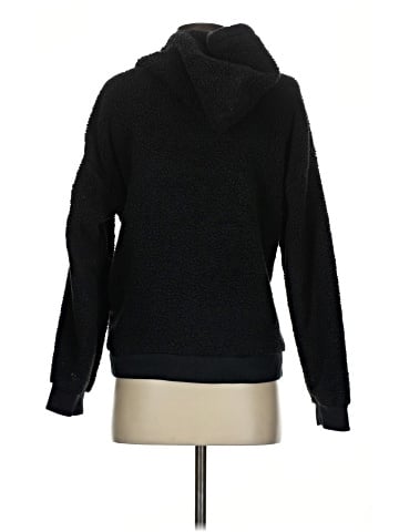 Lukka Lux Pullover Sweater (view 2)