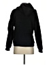 Lukka Lux 100% Polyester Black Pullover Sweater Size S - photo 2