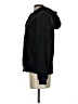 Lukka Lux 100% Polyester Black Pullover Sweater Size S - photo 5