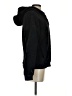 Lukka Lux 100% Polyester Black Pullover Sweater Size S - photo 4