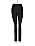 Athleta Black Active Pants Size S - photo 1