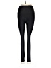 Athleta Black Active Pants Size S - photo 2