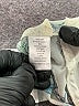 Black Rainn 100% Polyester White Casual Dress Size XL - photo 8