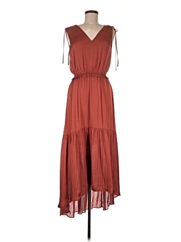 Banana Republic Casual Dress (view 1)