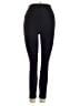 Lululemon Athletica Black Active Pants Size 2 - photo 1