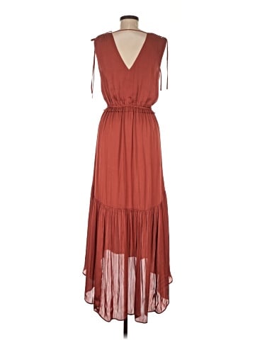 Banana Republic Casual Dress (view 2)