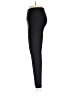 Athleta Black Active Pants Size S - photo 5