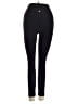 Lululemon Athletica Black Active Pants Size 2 - photo 2