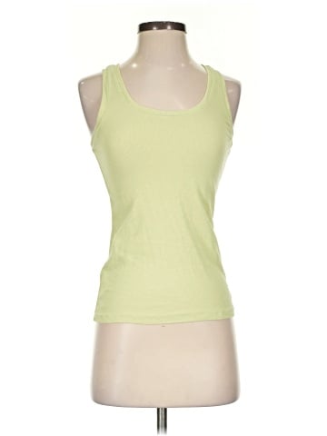 Tommy Bahama Tank Top (view 1)